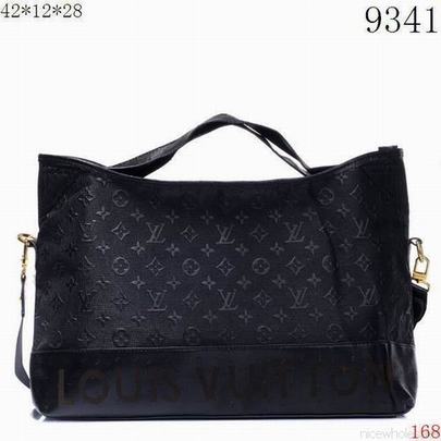 LV handbags276